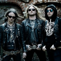Watain Discography Download