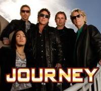 Journey Discography Download