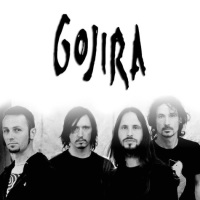 Gojira Discography Download