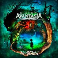 Avantasia - Moonglow - 2019