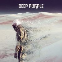 Deep Purple - Whoosh! - 2020